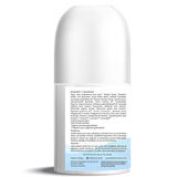 Organik Prebiyotik Roll on Deodorant 75 ml - Erkekler İçin