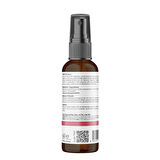 Alls Biocosmetics %100 Gül Suyu 50 ml