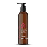 From Natura Gül Aloe Temizleme Jeli 200 ml