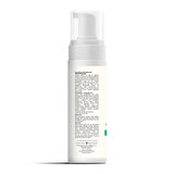 From Natura Çay Ağacı ve Salisilik Asit Yıkama Köpüğü 200 ml