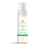 From Natura Çay Ağacı ve Salisilik Asit Yıkama Köpüğü 200 ml