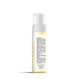 From Natura Çay Ağacı ve Salisilik Asit Yıkama Köpüğü 200 ml