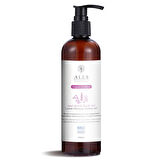 Anti Stretch Mark Çatlak Önlemeye Yardımcı Jel 350 ml