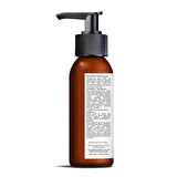 From Natura Gül Aloe Temizleme Jeli 100 ml