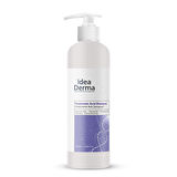 İdea Derma Hyaluronik Asit Şampuan 350 ml