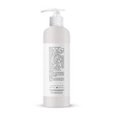 İdea Derma Hyaluronik Asit Şampuan 350 ml