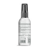 İdea Derma Saç Dökülmesi Karşıtı Serum 100 ml