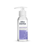 İdea Derma Hyaluronik Asit Şampuan 100 ml