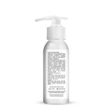 İdea Derma Hyaluronik Asit Şampuan 100 ml