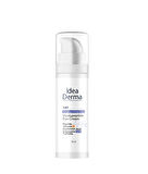 İdea Derma Hyalupeptide Göz Kremi 15 ml