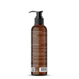 From Natura Cadı Fındığı Aloe Vera Temizleme Jeli 200 ml