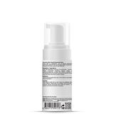 İdea Derma Hassas Cilt Yüz Temizleme Köpüğü 100 ml