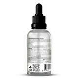 İdea Derma AHA BHA Exfoliating Serum 30 ml