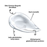 Alls Biocosmetics Organik CicaVera Prebiyotik Temizleme Jeli 100 ml