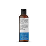 Alls Biocosmetics Organik CicaVera Prebiyotik Tonik 100 ml