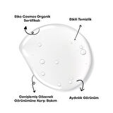Alls Biocosmetics Organik CicaVera Prebiyotik Tonik 100 ml