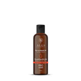 Alls Biocosmetics CicaVera Prebiyotik Misel Su 100 ml