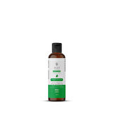 Alls Biocosmetics Organik Prebiyotik Temizleme Jeli 50 ml
