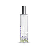 From Natura Lavanta Suyu 100 ml