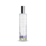 From Natura Lavanta Suyu 100 ml