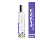 From Natura Lavanta Suyu 100 ml