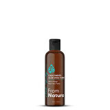 From Natura Cadı Fındığı Aloe Vera Tonik 100 ml