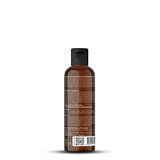 From Natura Çay Ağacı ve Lavanta Akne ve Siyah Nokta Karşıtı Tonik 100 ml
