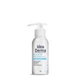 İdea Derma Hyaluronik Asit Nemlendirici Şampuan 100 ml