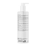 İdea Derma Atoskin Cleansing Oil 400 ml