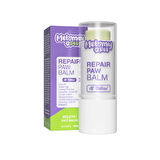 MELOMY PET BESLEYİCİ PATİ BALMI 8 GR