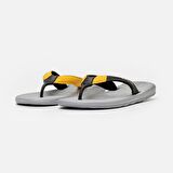 VANEDA 5510 SLIPPERS UNISEX TERLIK SARI