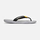 VANEDA 5510 SLIPPERS UNISEX TERLIK SARI