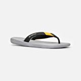 VANEDA 5510 SLIPPERS UNISEX TERLIK SARI