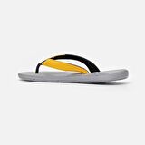VANEDA 5510 SLIPPERS UNISEX TERLIK SARI