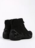 Vaneda Siyah Erkek Outdoor Bot 1240_V-CLUTCH Pro Mid