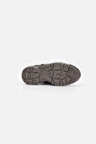 1154 V-CLUTCH PRO XTREME MID NUBUK ERKEK BOT GRI 