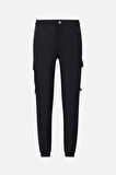 V-CLUTCH JOGGER DAR PACA SYH PANTOLON