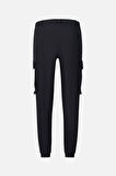 V-CLUTCH JOGGER DAR PACA SYH PANTOLON