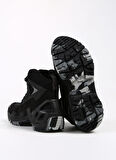 Vaneda Siyah Erkek Outdoor Bot 1153_ V-CLUTCH Pro Mid