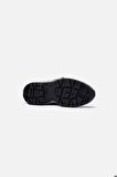 1153 V-CLUTCH PRO MID NUBUK ERKEK BOT GRI/HAKI 