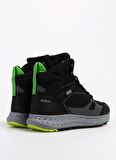 Vaneda Siyah Erkek Outdoor Bot 1324_V-Mich Tracer Pro Mid