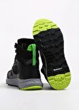 Vaneda Siyah Erkek Outdoor Bot 1324_V-Mich Tracer Pro Mid