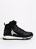 Vaneda Siyah Erkek Outdoor Bot 1335_V-Mich Alpin Pro Mid