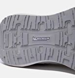 1369 V-MICH FREE SNEAKERS ERKEK SPOR AYAKKABI BEYAZ