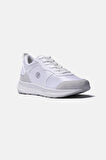 1369 V-MICH FREE SNEAKERS KADIN AYAKKABI BEYAZ 