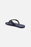 5515 VANEDA SLIPPERS UNISEX TERLIK LACIVERT 