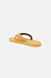 5515 VANEDA SLIPPERS UNISEX TERLIK HARDAL 