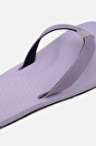 5515 VANEDA SLIPPERS UNISEX TERLIK LILA 