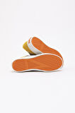 1408 S3 SNEAKERS KADIN AYAKKABI SARI 