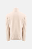 Regular Fit Next Unisex Polar Sand
